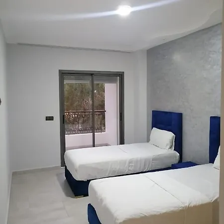 Apartment Chakira Family Only Tanger Extérieur photo