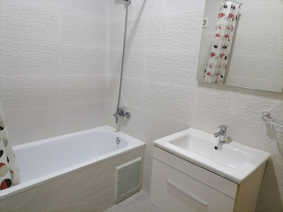Chakira Family Only Apartamento Tánger