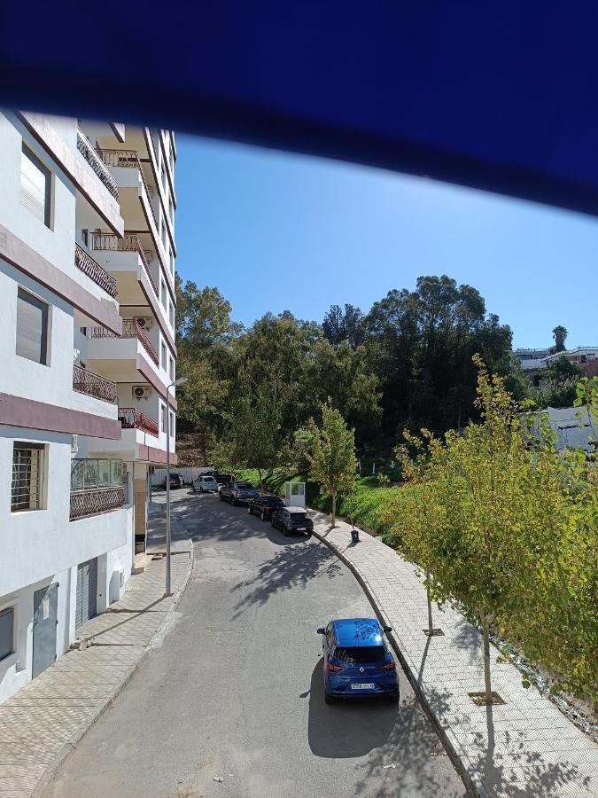 Chakira Family Only Apartment *