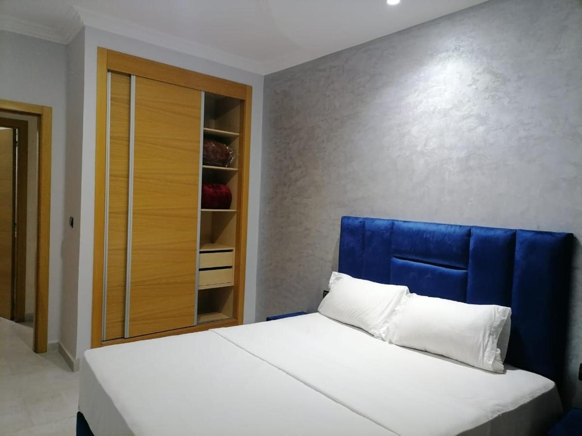 Apartamento Chakira Family Only