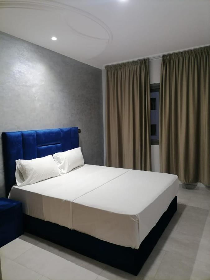 Apartment Chakira Family Only *