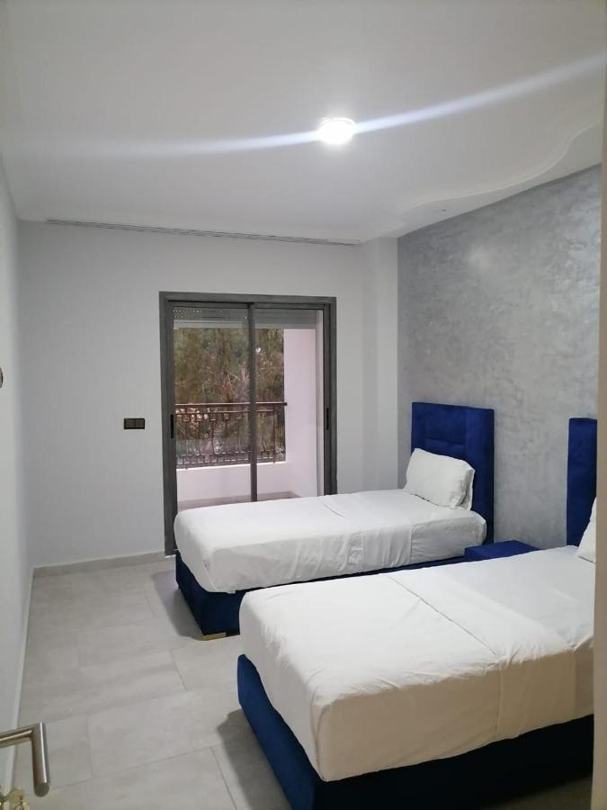 Chakira Family Only Apartment *