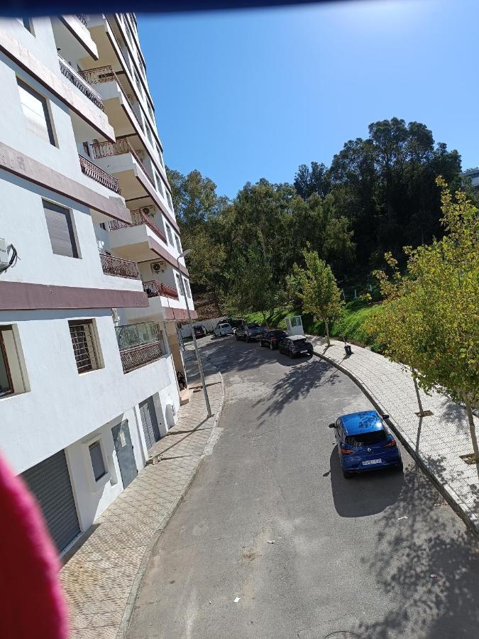 Apartamento Chakira Family Only